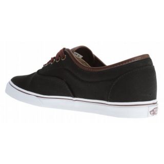 Vans Lpe Shoes