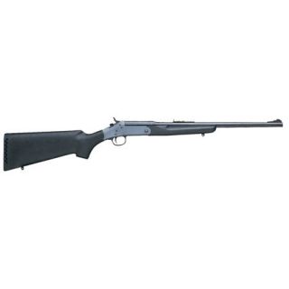 HR Sportster Rimfire Rifle 730771