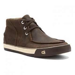 KEEN Timmons Chukka  Men's   Java