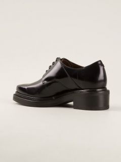 Acne Studios 'lark' Shoe   Voo Store