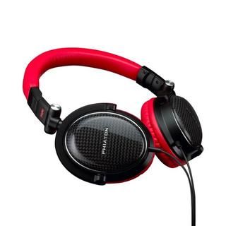 Phiaton MS 400 Moderna Series Headphones Phiaton Headphones