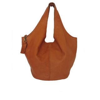 merrivale eco leather tote bag by cocoonu