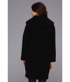spiewak montgomery coat sx397w black