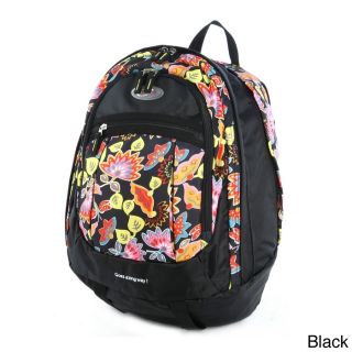 Olympia Sport Plus Semester 19 inch Backpack