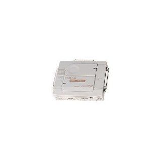 ATEN 2 1 Auto Switch Reversible Parallel AS251S (White) Electronics