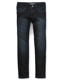 Joe's Jeans Girls' Piper Jeggings   Sizes 2 6X's