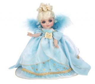 Adora Belle My Angel Doll by Marie Osmond —