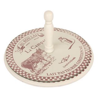 fromage farmhouse cheese board by dibor