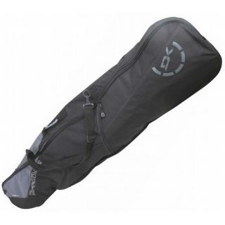Dakine Freestyle Snowboard Bag Black/Charcoal 165