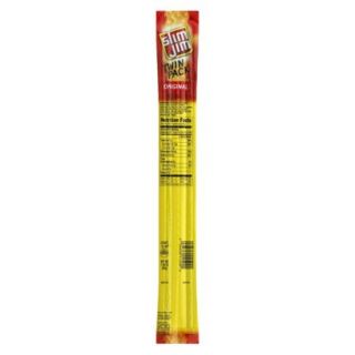 Slim Jim Giant Stick 2pk (1.94 oz)