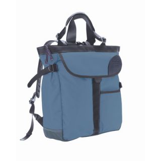 Overland Equipment Cambridge Backpack