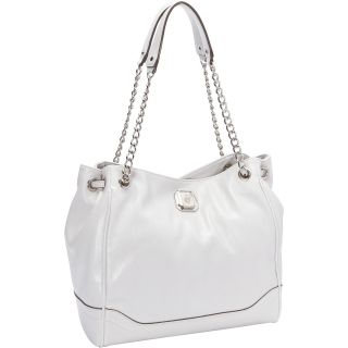 Nine West Handbags Glam Lustre Large Shopper