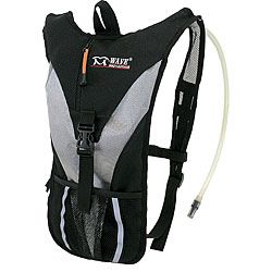 M wave Hydration Pack