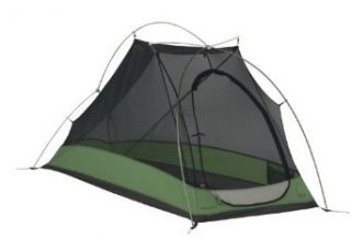 Sierra Designs Vapor Light 1 Person Ultralight Backpacking Tent  Sports & Outdoors
