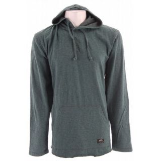 Vans Occulta Hooded Shirt