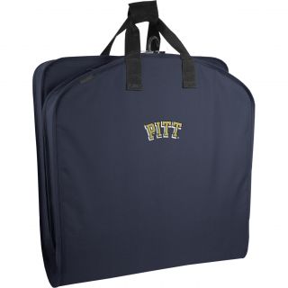 Ncaa Acc Conference 40 inch Garment Bag