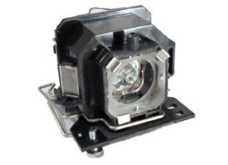 Hitachi CPX1/253LAMP Replacement Lamp for Hitachi CPX1 Projector Electronics
