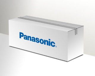 Panasonic DQ BFN45 Laser Toner Waste Container, Works for DP C213, DP C213S1, DP C263S1, DP C323S1 