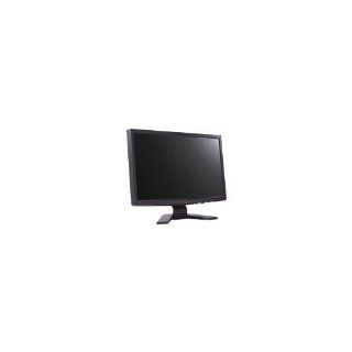 Acer Computer ET.GX3WP.001 25.5" X263Wbi LCD monitor Computers & Accessories