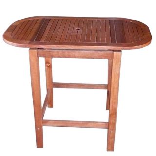The 2 4 6 Pub Table Dining Table