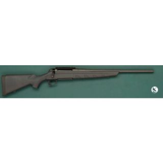 Remington Model 770 Centerfire Rifle UF103329503