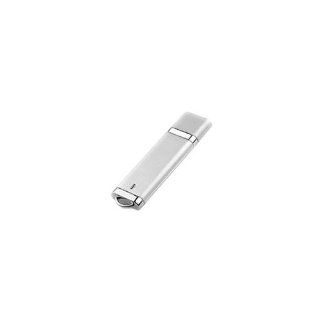 256MB Flash Pen Drive USB 2.0 with cap (BTG) [Electronics] Computers & Accessories