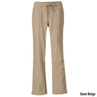 The North Face Womens Horizon Tempest Pant 714452