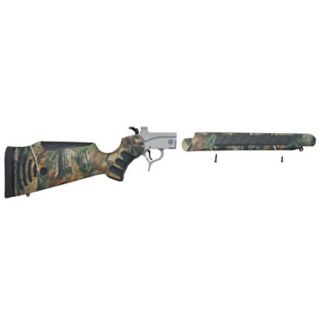 Thompson/Center Encore Pro Hunter Centerfire Rifle Frame 416577