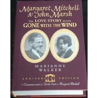 Gone With the Wind Anniversary Edition (50th Anniversary) Books