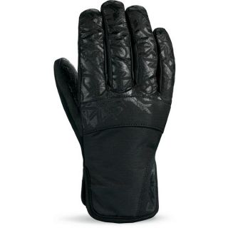 Dakine Crossfire Gloves