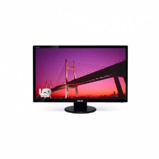 ASUS VE278H 27inch Screen LED lit 2ms Monitor Computers & Accessories