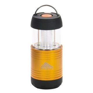 Kelty Flashback Mini Lantern