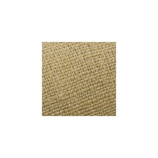 60 In Wide X 100Yd Long Natural Burlap Roll Raw Fabric And Textiles