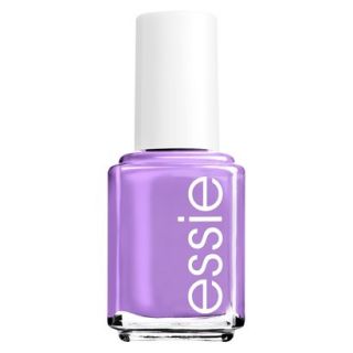 essie® Summer 2014 Nail Color Collection