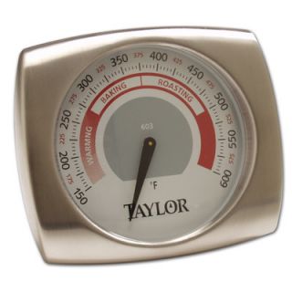 Taylor Elite Oven Thermometer