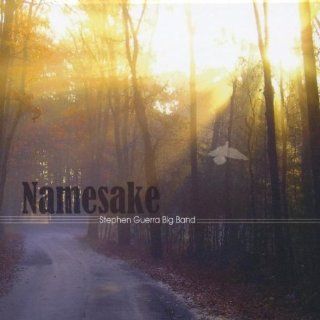 Namesake Music