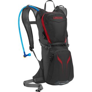 CamelBak Lobo 100 oz