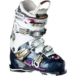 Nordica Firearrow F3 Ski Boot   Womens