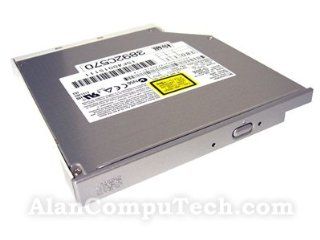 NEC   NEC Versabay IV 24x Plug In CD Rom NEW OP 260 74501 336 011334 001 A Silver Computers & Accessories