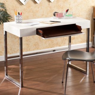 Wildon Home ® Beckett Writing Desk WF8969