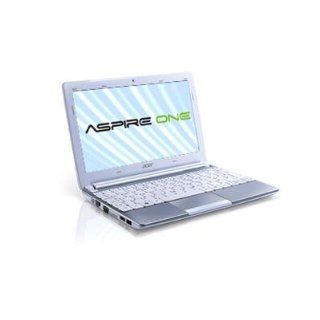 Acer Aspire One D270 AOD270 1186 Notebook Computer  Computers & Accessories