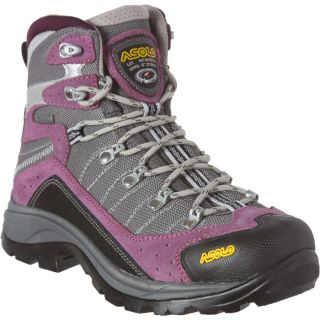 Asolo Drifter GV Backpacking Boot   Womens