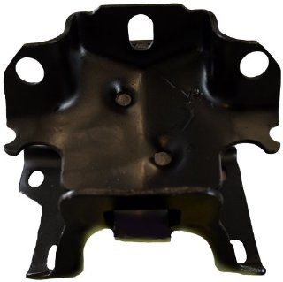 DEA A5102 Front Left and Right Motor Mount Automotive