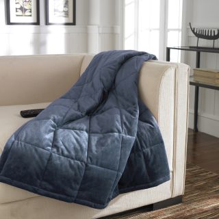 Micromink 3m Thinsulate Blanket