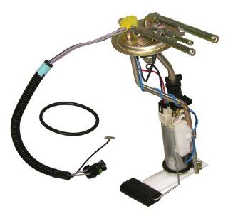 Airtex E3630S Fuel Pump Sender Assembly Automotive