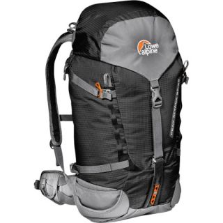 Lowe Alpine Peak Attack 4555 Backpack   2700cu in
