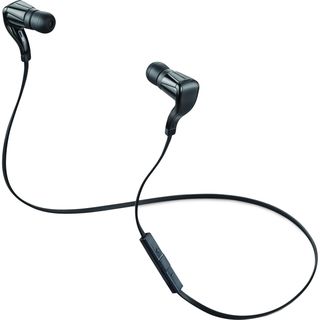 Plantronics BackBeat GO Wireless Earbuds Plantronics Headphones