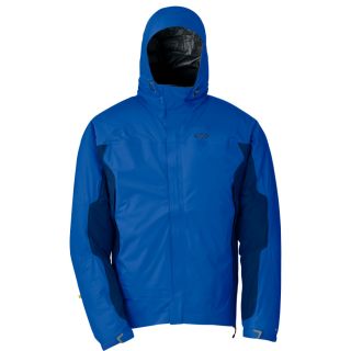 Outdoor Research Revel Jacket   Mens