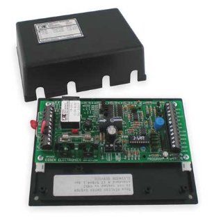 ESSEX CM265C KE265 control module  Security And Surveillance Products  Camera & Photo