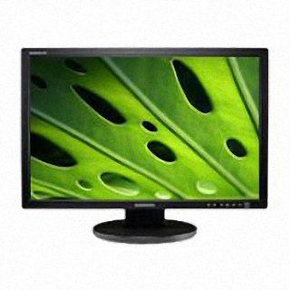 Samsung SyncMaster 275T+ 27 inch LCD Monitor Computers & Accessories